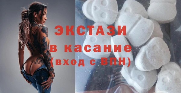 СК Алексеевка