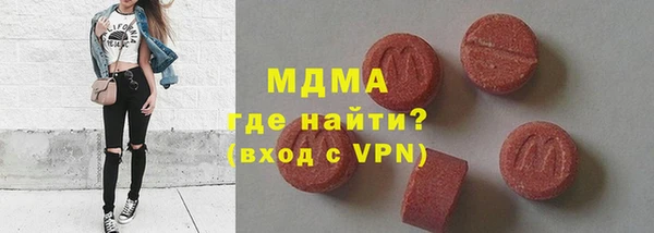СК Алексеевка